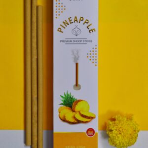 Divine's Pineapple (buy 1 get 1 free. M.O.Q 3 pcs) Price For 1 Piece/Unit is ₹160