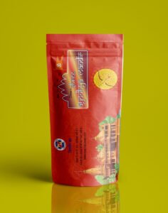 Best agarbatti in India