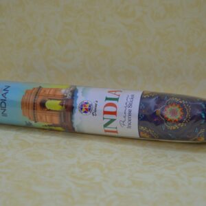 Divine's India Roll Form Incense Sticks ( buy 2 get 1 free)