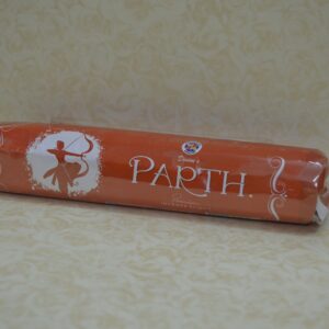 Divine's Parth roll form Incense Sticks (Buy 1 get 1 free)