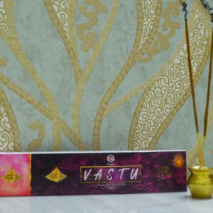 Divine's Vastu (Pack of 4 get 1 free)