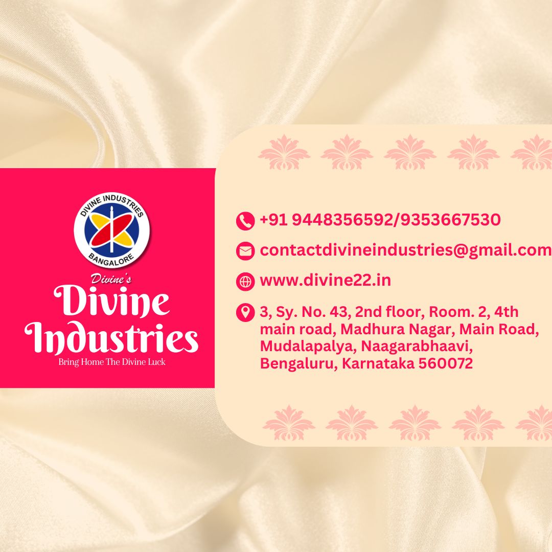 @divine.industries_