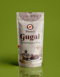 Best agarbatti in India